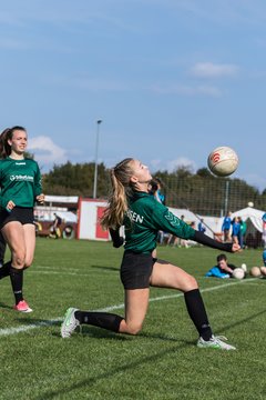 Bild 798 - Deutsche Meisterschaft
